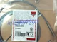 1pc New CARLO GAVAZZI Proximity Switch Sensor IA08BLF15NO