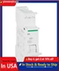 In Stock Newest In Box Original Schneider A9N26478 Shunt Release 12~24VAC 12~24V