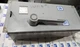 Westinghouse FDPS364R 200 amp 600v 3P Fused Panel Mount Switch w/ Fingers PM1042