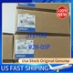 Brand New OMRON P2R-05P Relay Socket Free Shipping
