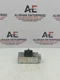 Rexroth 3410582000 Pressure Switch 24W 400VA
