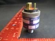 WHITMAN CONTROLS CORP W117G-3H-F12TB SNAP SWITCH REPLACEMENT