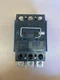 Boltswitch PT324 Pullout Switch 3 Pole 200A