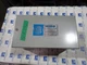 ITE Bustribution X100-4PB Tap Box 100 amp 3 phase 4W 600V X100 Busway