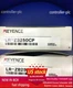 1PC NEW KEYENCE LR-ZB250CP Laser Sensor  US Free TAX
