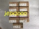 1PC NEW ifm PN7002 #YY