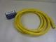 CUTLER HAMMER Limit Switch E50SB6P Used #55725
