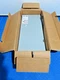 Eaton NSB DG323UGB Safety Switches DG 3P 100A 240V 50/60Hz 3Ph Non Fusible 3Wire