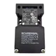 1PC New BDAND SCHMERSAL Limit Switch AZ16ZVRK-M16 AZ16-ZVRK-M16 Fast Shipping
