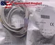 1PC New Sick New VS/VE18-4P3212 VSVE184P3212 Sensor Proximity Switch