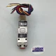 ITT NEO-DYN 122P85CC6540 ADJUSTABLE PRESSURE SWITCH