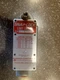 NEW NAMCO EA700-50112 SNAP-LOCK LIMIT SWITCH with actuator (see description)