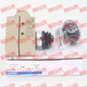 1PCS NEW FOR Omron ZE-N-2S Micro Switch FAST SHIP#XR