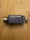 Telemecanique ZCP21 Limit Switch 1 NO + 1 NC Contact Tested