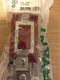 AC Switch Single Pole 20A 120-277V AC 4901 BRED by BRYANT