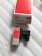 1PC New Danfoss MBC5100 Pressure Switch 061B000466 DHL/Fedex Quality Assurance