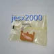 2PCS NEW Original OMRON Switch Contact A22NZ-S-G1B