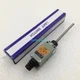 1PCS New For TEND TZ-8167 5A 250VAC AC-15 Travel Switch Limit Switch-