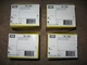 4  Hubbell Manual Motor Control Disconnect Enclosures HBL1389D HBL7810D Switches