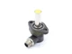 TURCK BI2-CRS317-ADZ30X2-B3131/S34 SENSOR