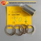1PCS NEW Proximity Switch Sensor For TURCK Bi10-G30-AP6X-B1141 Bi10G30AP6XB1141