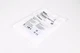 SIEMENS 3SU1400-1AA10-3BA0, Contact module, E06