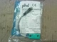 PHD Magnetic Reed Switch 53629-2 Factory Sealed-Factory Sealed Packaging