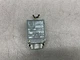 NEW NO BOX GE SWITCH CR9440K1J1
