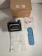 NEW GENUINE HONEYWELL OP-AR50 SPLASH PROOF MICRO SWITCH