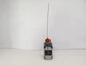 MICRO SWITCH 8LS125 PRECISION LIMIT SWITCH WOBBLE ROD SPDT-1NO-1NC 10A NNB