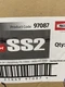 RECTORSEAL GEN3 NEW SAFE-T-SWITCH SS2 97087
