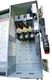 Square D HU361AWKEI, SINGLE THROW HEAVY DUTY SAFETY SWITCH 600Vac