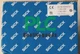 1PCS Brand New SICK DL100-23AA2101 1052696 Remote Distance Sensor Fast Ship