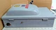 Square D H362 Fusible Safety Switch With Fuses 60A 3P 600V 3PH Type 1 [H3S2]#3