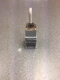 Allen-Bradley Oiltight Limit Switch 802T-WSP Series H With Operator Head