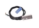 KEYENCE EH-614A EH614A