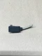 SMC D-J79W Inline Proximity Reed Switch, #701K107