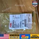 1 PCS ABB MP1-11G Button operation head
