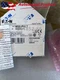 1PC NEW EATON MOELLER M22-PVLT Fast Shipping#