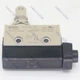 new omron ZC-Q2255 ZC-Q2255 Limit Switch FAST SHIP