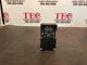 Schmersal AZ16-12ZVRK-M20 Safety Switch 