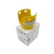 Schneider Electric ZBZ 1605 ZBZ1605 Protective Collar Yellow 009949 -New-