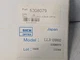SICK LL3-DR02 Flexible Fiber-Optic Sensor Kit+Returns