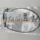ONE FESTO SMT-10M-NS-24V-E-0.3-L-M8D 551379 Proximity Switch NEW