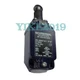 1PC NEW FOR SCHMERSAL ZR 335-02Z-M20 Travel limit switch replacement