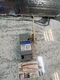 Square D 9007C54B2  Limit Switch Ser A 24V AC/DC 10 Deg Head 9007, TYPE 6P(12C2