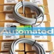 S186E 1PCS NEW BANNER Photoelectric switch S186E