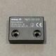 Elobau 304 28112A Magnetic Safety Switch Actuator 12 G3/E102-03F/91
