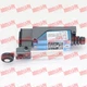 For Panasonic AZ8-108 AZ8108 New Vertical Limit Switch#QW