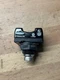BANNER OTBA5LQB  OPTICAL TOUCH BUTTON  USED